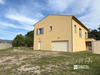 Ma-Cabane - Vente Maison BLAUVAC, 120 m²