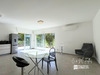 Ma-Cabane - Vente Maison BLAUVAC, 120 m²