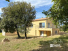 Ma-Cabane - Vente Maison BLAUVAC, 120 m²