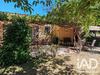 Ma-Cabane - Vente Maison Blauvac, 104 m²