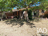 Ma-Cabane - Vente Maison Blauvac, 104 m²