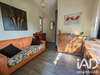 Ma-Cabane - Vente Maison Blauvac, 104 m²