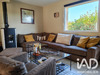 Ma-Cabane - Vente Maison Blauvac, 104 m²