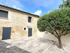 Ma-Cabane - Vente Maison Blauzac, 87 m²