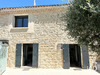 Ma-Cabane - Vente Maison Blauzac, 87 m²