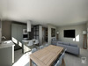 Ma-Cabane - Vente Maison BLAUZAC, 80 m²