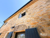 Ma-Cabane - Vente Maison Blauzac, 104 m²