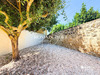 Ma-Cabane - Vente Maison Blauzac, 104 m²
