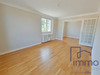 Ma-Cabane - Vente Maison Blavozy, 103 m²