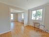 Ma-Cabane - Vente Maison Blavozy, 103 m²