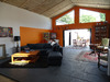 Ma-Cabane - Vente Maison BLAYE, 249 m²