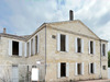 Ma-Cabane - Vente Maison BLAYE, 317 m²