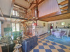 Ma-Cabane - Vente Maison Blaye, 177 m²