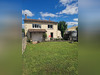 Ma-Cabane - Vente Maison Blaye, 130 m²