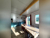 Ma-Cabane - Vente Maison Blaye, 94 m²