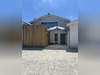 Ma-Cabane - Vente Maison Blaye, 186 m²