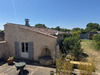 Ma-Cabane - Vente Maison BLAYE, 220 m²