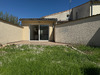 Ma-Cabane - Vente Maison BLAYE, 75 m²