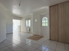Ma-Cabane - Vente Maison BLAYE, 75 m²