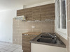 Ma-Cabane - Vente Maison BLAYE, 75 m²