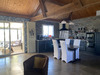 Ma-Cabane - Vente Maison Blaye, 127 m²