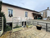 Ma-Cabane - Vente Maison Blaye, 228 m²