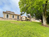 Ma-Cabane - Vente Maison BLAYE, 352 m²