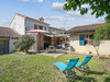 Ma-Cabane - Vente Maison BLAYE, 96 m²