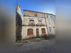 Ma-Cabane - Vente Maison Blaye, 76 m²
