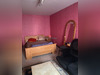 Ma-Cabane - Vente Maison Blaye, 76 m²