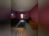 Ma-Cabane - Vente Maison Blaye, 76 m²