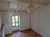 Ma-Cabane - Vente Maison BLAYE, 87 m²