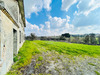Ma-Cabane - Vente Maison BLAYE, 250 m²