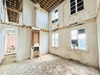 Ma-Cabane - Vente Maison BLAYE, 250 m²
