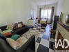 Ma-Cabane - Vente Maison Blaye, 101 m²