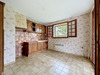 Ma-Cabane - Vente Maison Blaye, 80 m²