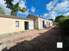 Ma-Cabane - Vente Maison Blaye, 83 m²