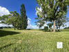 Ma-Cabane - Vente Maison Blaye, 83 m²