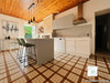 Ma-Cabane - Vente Maison Blaye, 83 m²