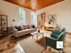 Ma-Cabane - Vente Maison Blaye, 83 m²