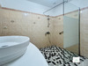 Ma-Cabane - Vente Maison Blaye, 83 m²