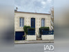 Ma-Cabane - Vente Maison Blaye, 115 m²