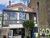 Ma-Cabane - Vente Maison Blaye, 115 m²
