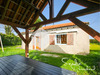 Ma-Cabane - Vente Maison Blaye, 132 m²