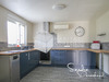Ma-Cabane - Vente Maison Blaye, 132 m²