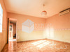 Ma-Cabane - Vente Maison Blaye, 132 m²