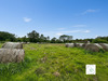 Ma-Cabane - Vente Maison Blaye, 210 m²