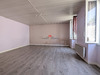 Ma-Cabane - Vente Maison Blaye, 118 m²