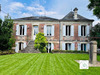 Ma-Cabane - Vente Maison Blaye, 199 m²