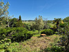 Ma-Cabane - Vente Maison BLAYE, 87 m²